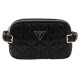 чанта,всички,чанти,guess,paiseligh,mini,camera,bag,black,(black)