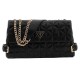 чанта,всички,чанти,guess,paisleigh,convertible,bag,black,(black)