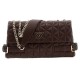 чанта,всички,чанти,guess,paisleigh,convertible,bag,brown,(espresso)