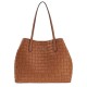 чанта,всички,чанти,guess,sandy,2in1,tote,bag,brown,(caramel)