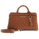 чанта,всички,чанти,guess,sandy,sml,satchel,bag,brown,(caramel)