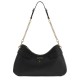 чанта,за,през,рамо,всички,чанти,guess,serenova,shoulder,bag,black,(black)
