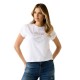 тениска,мъжки,тениски,дамски,тениски,guess,stars,short,sleeve,t,shirt,white,(pure,white)