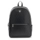 раница,раници,guess,torino,backpack,black,(black)