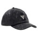 бейзболна,шапка,всички,шапки,guess,torino,baseball,cap,black,(black)