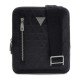 всички,чанти,guess,torino,hmtotep6159,crossbody,black,(black)