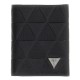 портфейли,и,портмонета,guess,torino,wallet,black,(black)