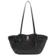 чанта,всички,чанти,guess,yesba,bag,black,(coal,logo)