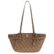 чанта,всички,чанти,guess,yesba,bag,brown,(latte,logo)