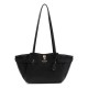 чанта,за,през,рамо,всички,чанти,guess,yesba,girlfriend,shoulder,bag,black,(black)