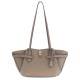 чанта,за,през,рамо,всички,чанти,guess,yesba,girlfriend,shoulder,bag,brown,(dark,taupe)