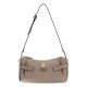 чанта,всички,чанти,guess,yesba,mini,top,bag,beige,(dark,taupe)
