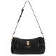 чанта,всички,чанти,guess,yesba,mini,top,bag,black,(black)
