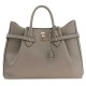 чанта,всички,чанти,guess,yesba,satchel,bag,beige,(dark,taupe)