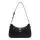 чанта,за,през,рамо,всички,чанти,guess,yesba,shoulder,bag,black,(black)