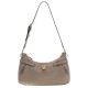 чанта,за,през,рамо,всички,чанти,guess,yesba,shoulder,bag,brown,(dark,taupe)