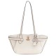 чанта,за,през,рамо,всички,чанти,guess,yesba,shoulder,bag,white,(off,white)