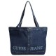 чанта,всички,чанти,guess,jeans,m4bz67d5rh0,tote,bag,blue,(tote,wash)