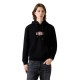 суичър,мъжки,пуловери,guess,jeans,m6rq25kcpr1,hoodie,black,(jet,black,a996)
