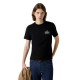 тениска,мъжки,тениски,дамски,тениски,guess,jeans,royal,slim,fit,short,sleeve,t,shirt,black,(jet,black,a996)