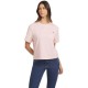 тениска,мъжки,тениски,дамски,тениски,guess,jeans,w4yi05k8hm0,boxy,fit,short,sleeve,t,shirt,pink,(blush,cotton)