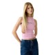 тениска,мъжки,тениски,дамски,тениски,guess,jeans,w6rp23ka0h1,sleeveless,t,shirt,pink,(soft,rose,multicolor)