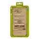 други,аксесоари,muvit,for,change,iphone,16e,phone,case,clear,(clear)
