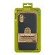 други,аксесоари,muvit,for,change,liquid,silicone,iphone,16,phone,case,black,(black)