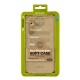 други,аксесоари,muvit,for,change,samsung,galaxy,a56,a36,5g,phone,case,clear,(clear)