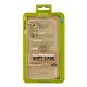 други,аксесоари,muvit,for,change,samsung,galaxy,s25,phone,case,clear,(clear)