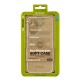 други,аксесоари,muvit,for,change,xiaomi,redmi,a5,4g,phone,case,clear,(clear)