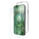 други,аксесоари,myway,xiaomi,redmi,15,5g,phone,case,and,screen,protector,clear,(clear)