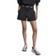 къси,панталони,мъжки,панталони,дамски,панталони,dkny,classic,logo,shorts,black,(black)