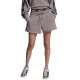 къси,панталони,мъжки,панталони,дамски,панталони,dkny,classic,logo,shorts,grey,(mushroom)
