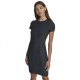 рокля,дамски,поли,и,рокли,dkny,dj6d9168,short,sleeve,dress,black,(black)