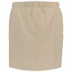пола,дамски,поли,и,рокли,dkny,dj6k9611,skirt,beige,(pebble)