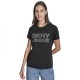 тениска,мъжки,тениски,дамски,тениски,dkny,dj6t1692,short,sleeve,t,shirt,black,(black,silver)
