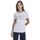 тениска,мъжки,тениски,дамски,тениски,dkny,dj6t1692,short,sleeve,t,shirt,white,(white,silver)