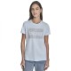 тениска,мъжки,тениски,дамски,тениски,dkny,dj6t1701,boxy,fit,short,sleeve,t,shirt,white,(moonstone,silver)