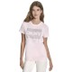 тениска,мъжки,тениски,дамски,тениски,dkny,dj6t1701,boxy,fit,short,sleeve,t,shirt,pink,(pink,moon,silver)