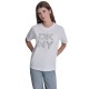 тениска,мъжки,тениски,дамски,тениски,dkny,dj6t1741,short,sleeve,t,shirt,white,(white,silver)
