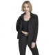 яке,мъжки,якета,дамски,якета,и,палта,dkny,dp6j9600,jacket,black,(black)