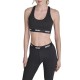 дамско,бельо,дамски,бикини,и,танкини,dkny,dp6t1184,sports,bra,black,(black)
