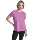 тениска,мъжки,тениски,дамски,тениски,dkny,dp6t1533,short,sleeve,t,shirt,purple,(crocus)