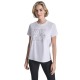 тениска,мъжки,тениски,дамски,тениски,dkny,dp6t1533,short,sleeve,t,shirt,white,(white)