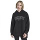 суичър,дамски,блузи,dkny,dp6t1564,hoodie,black,(black)