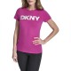 тениска,мъжки,тениски,дамски,тениски,dkny,exploded,logo,short,sleeve,t,shirt,pink,(raspberry,cocktail)
