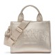 чанта,всички,чанти,dkny,hadlee,small,tote,bag,golden,(gold)