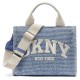 чанта,всички,чанти,dkny,hadlee,small,tote,bag,grey,(liberty,sky)