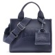 чанта,всички,чанти,dkny,hadlee,small,tote,bag,blue,(midnight)